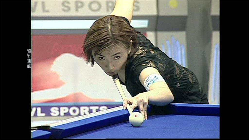 政商關係好！　天道盟游象賢曾捲入陳純甄簽賭案