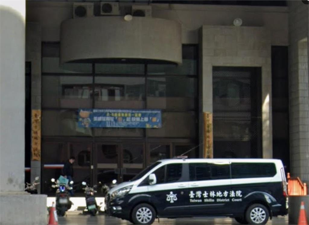 北市男盯上女移工「騙當家政婦2年給百萬」！得逞竟逼當性奴「銬床掐脖洩慾」下場慘了