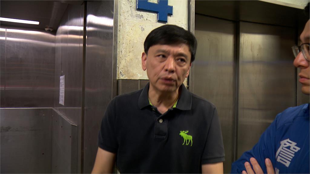 北市家禽市場危機？　攤商控台北畜產"違法收費"擺爛施壓