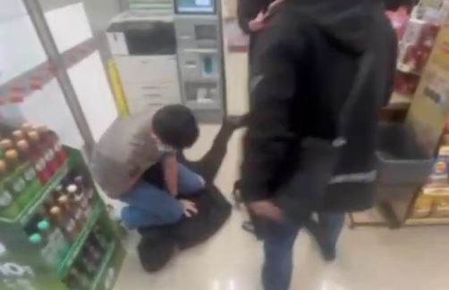 忙碌又單純 科技人成詐團眼中肥羊