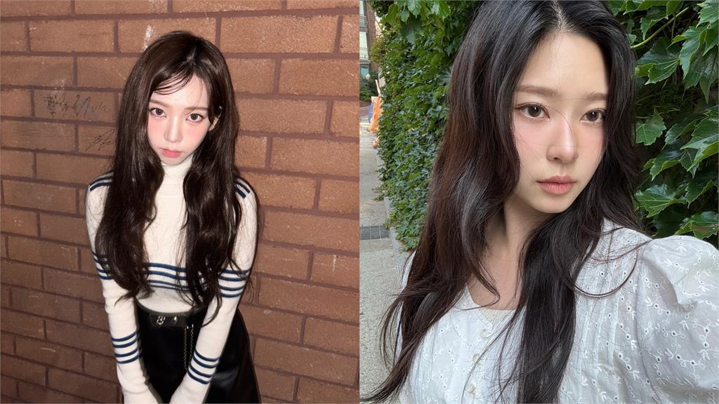 票選出爐!日網公布最美20代KPOP韓國女星 前10名一次看 日網票選「最美20代韓國女星」周子瑜才第4!她「勇奪第一寶座」張員瑛都打不過…