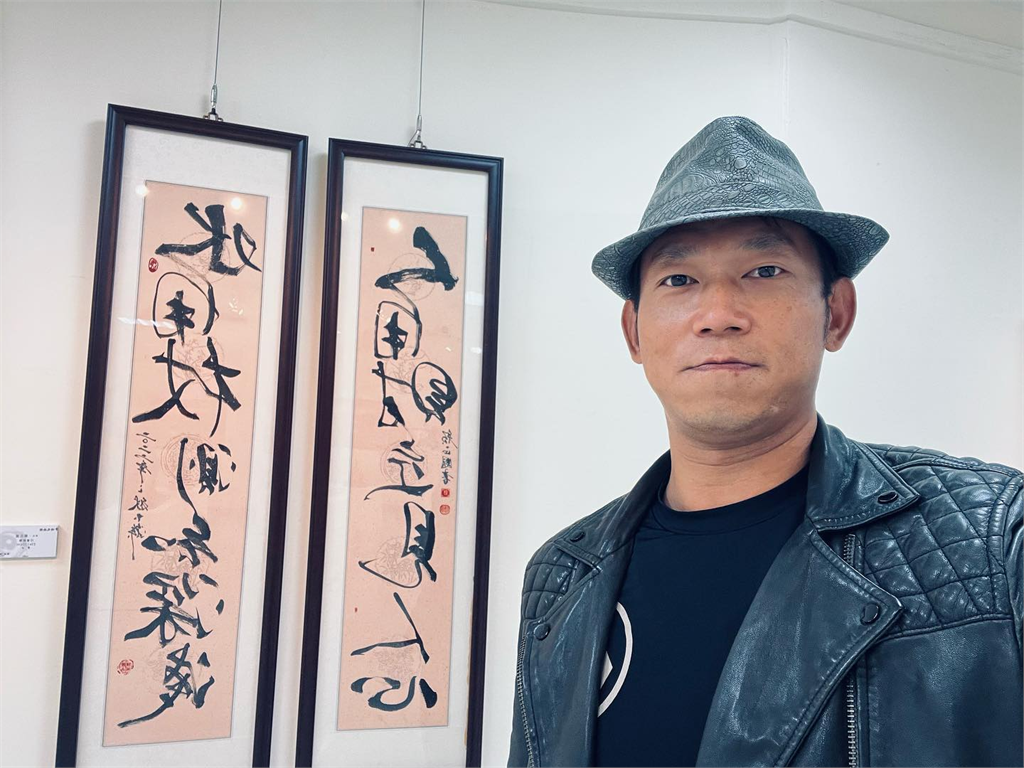 顏正國因病離世享年50歲！妻子首發聲悲喊：回到真正屬於他的國度