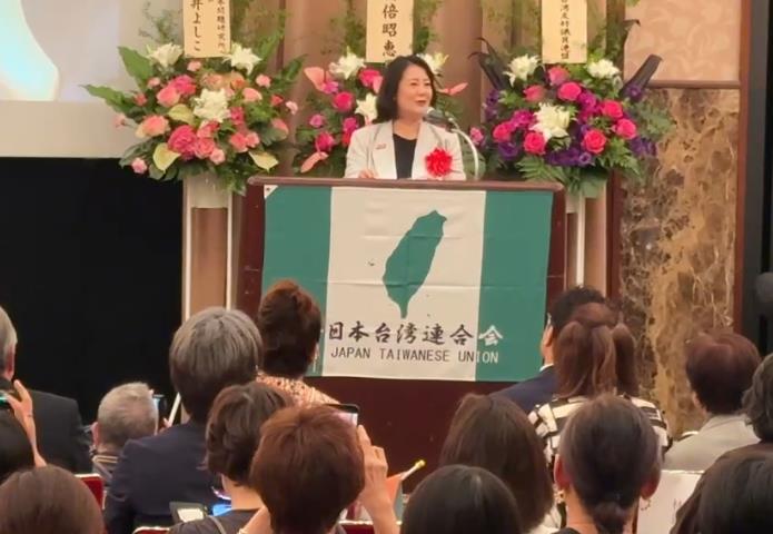 快新聞／蔣萬安選情出大事！民調縮水幅度震撼炸出　吳思瑤證實了：看到快哭出來