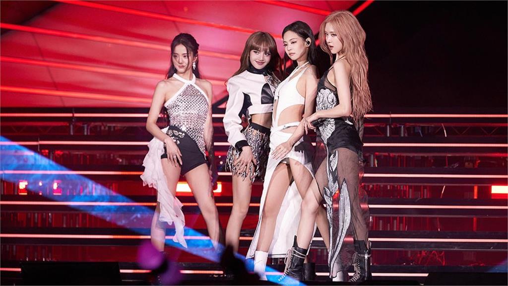 再傳好消息!BLACKPINK遭爆「2成員已簽約」 YG娛樂出面給答案