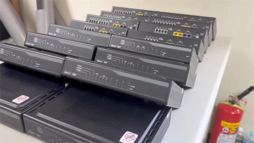 注意!詐團攜「二類電信業者」非法界接 躲避境外來電語音提醒