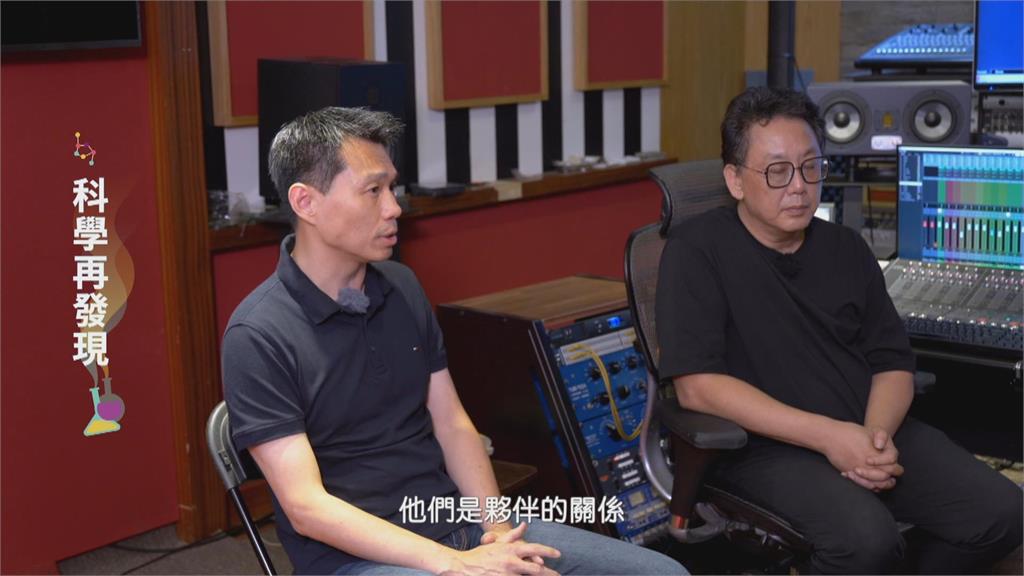 AI學習貝多芬　譜出未完成的「第十號交響曲」