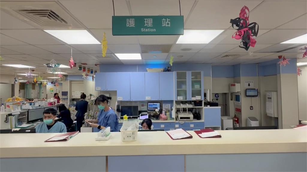 豪發11億！　彰基總院年終3.5個月　創院史130年來新高