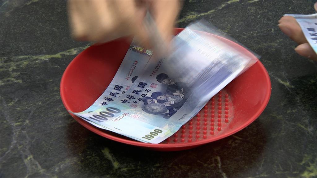 力挺學費補助政策　曾玟學：當年半工半讀真不容易