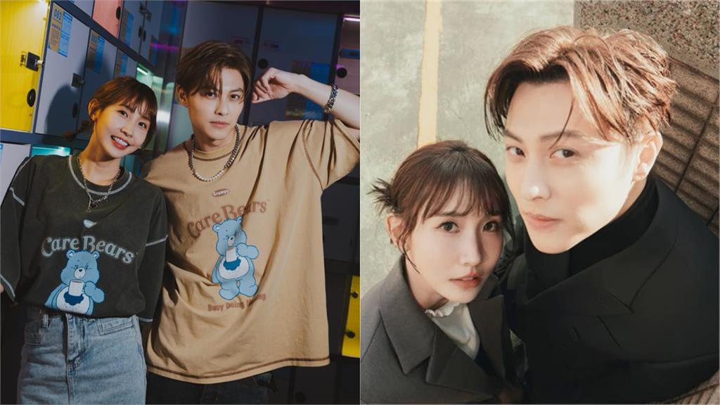 王子2度道歉喊「賠償金超出負荷」!陳沂怒列「10事跡」開嗆:過得挺滋潤啊