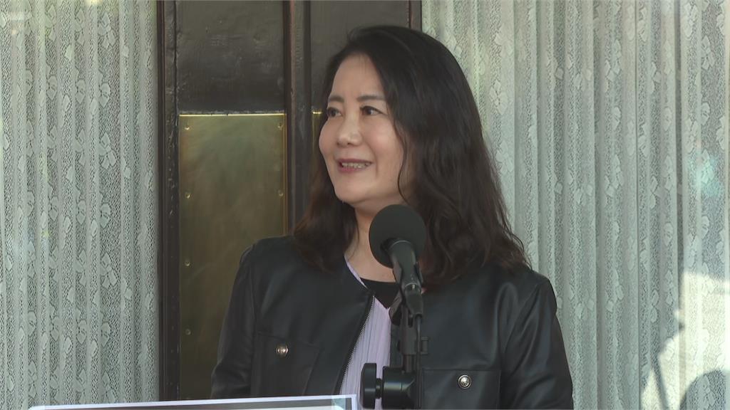 快新聞/洪申翰要求勞動部同仁加班挨罵 她:立院也沒給合宜準備時限