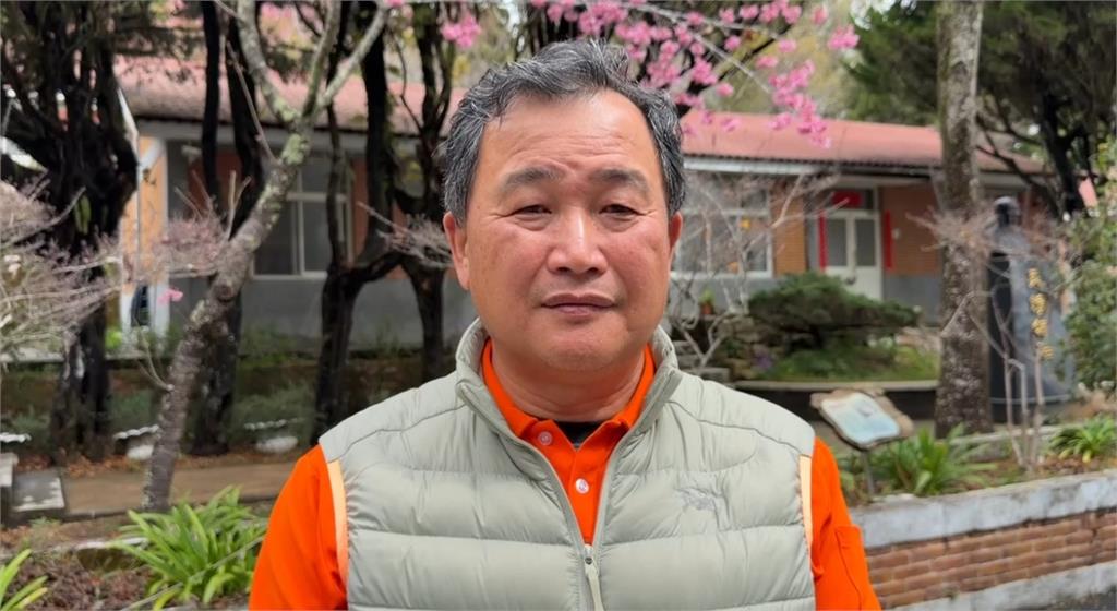 童遭馬咬傷! 一審免賠二審改判賠71萬 清境農場:尊重司法