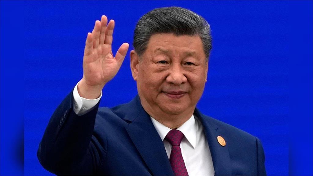 土星逆行來襲！命理師預言台灣恐「面臨5大危機」：這時間黑幕將徹底清算