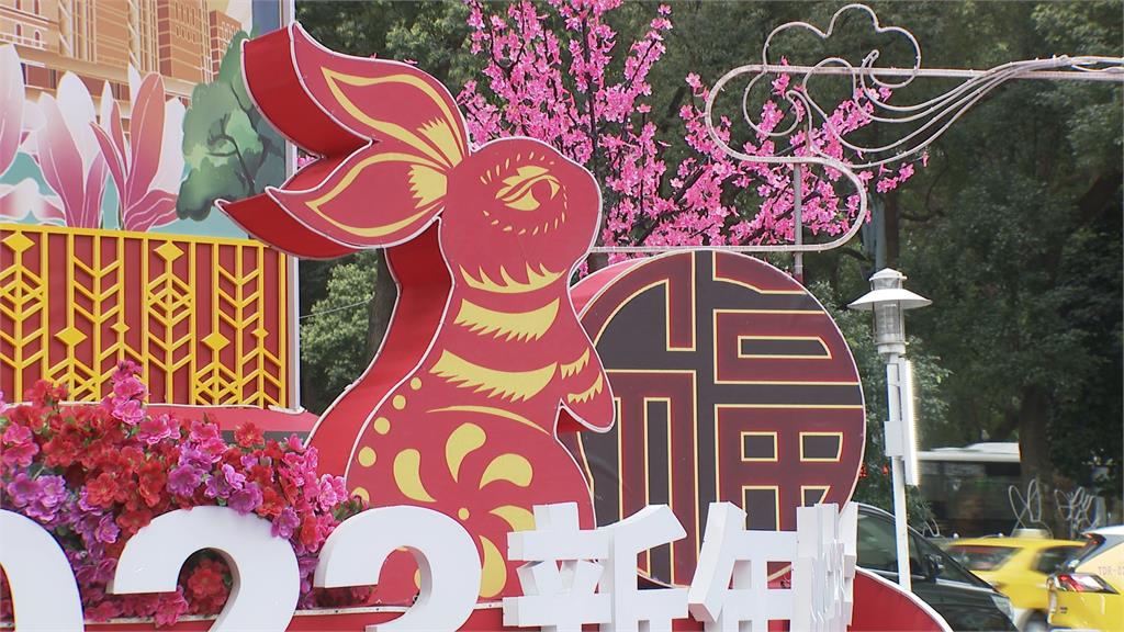 上海官方參訪團週六抵台　蔣萬安將親自接待？