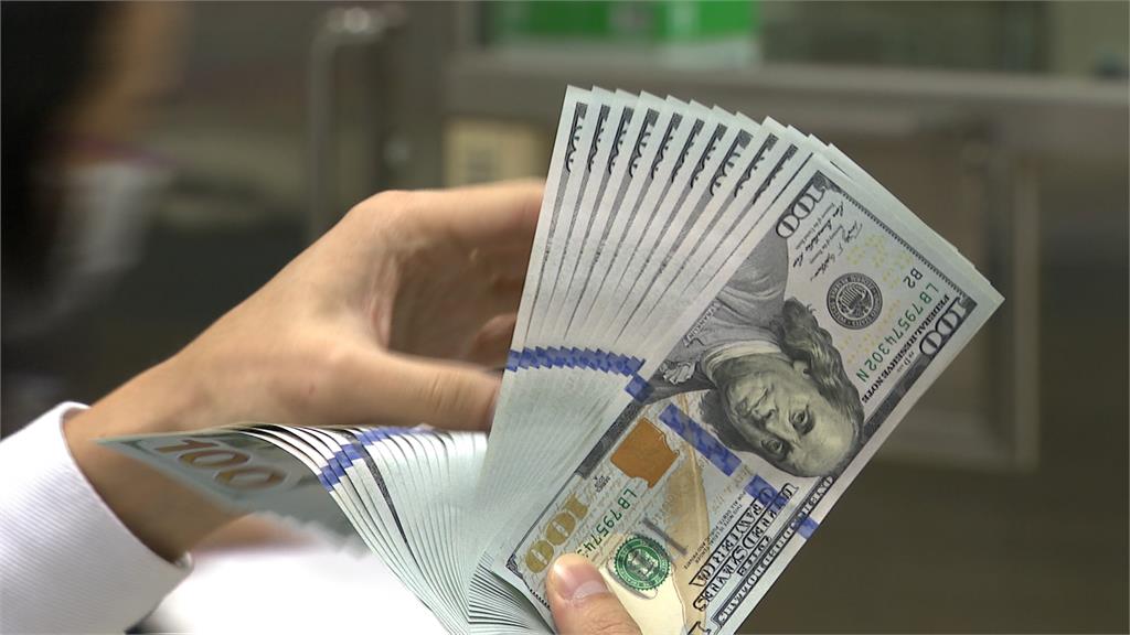 國際金價站穩2500美元？每錢一度破台幣10140元