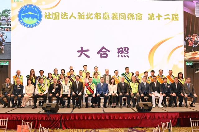 快新聞/推大南方新矽谷計畫 卓榮泰:讓台灣無人機產業在世界發光發熱