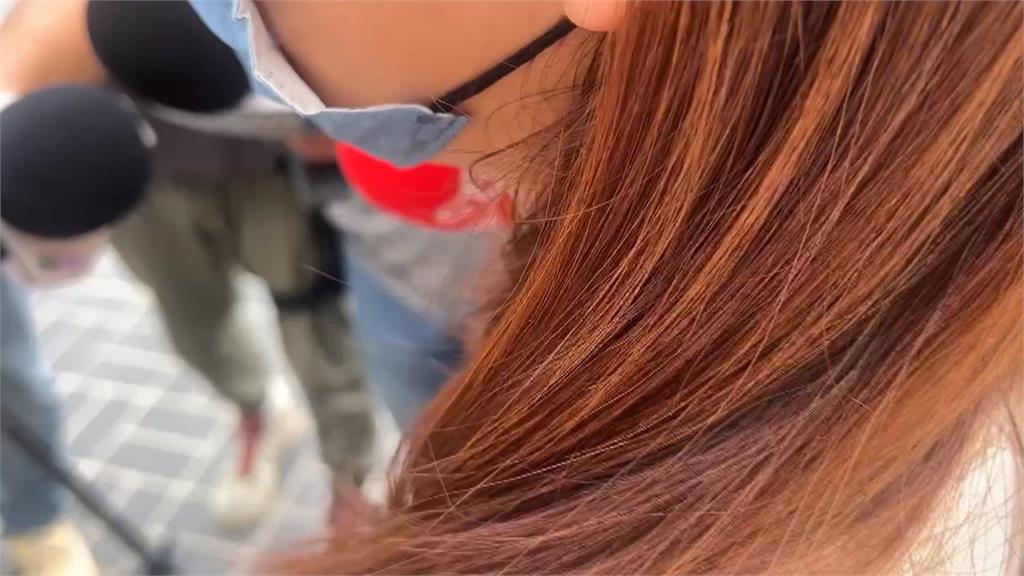 員工爆環境不衛生有食安疑慮 台中知名餅店駁斥質疑被報復