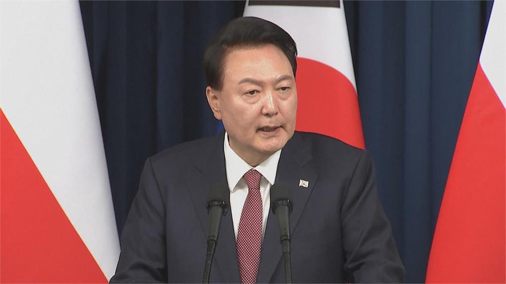 川普勝選返白宮 中國外交部:期盼美中和平共存