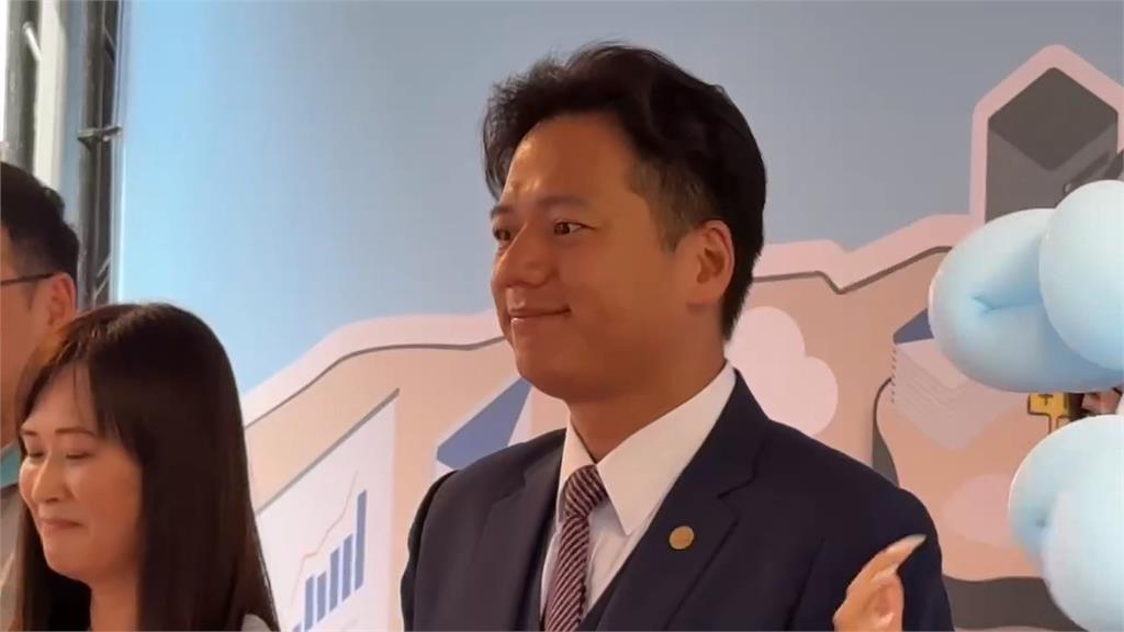 竹市府明年出國考察預算580萬暴增78% 議員轟不合理