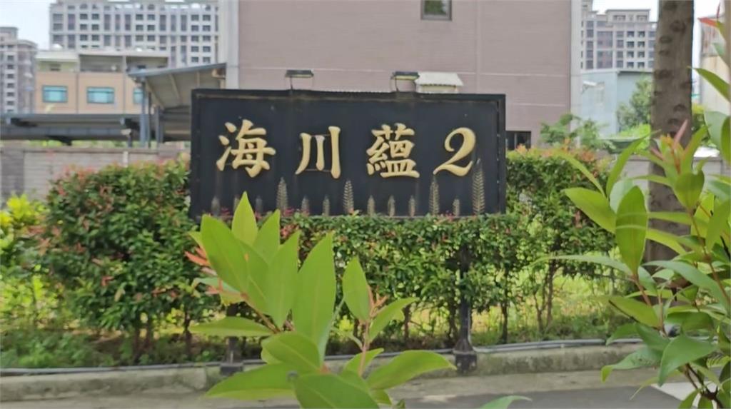 退提名非退選？佀廣洋宣布放棄國民黨提名、繼續勤走基層