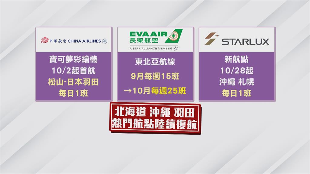 國籍航空推國內首架寶可夢彩繪機 卡哇伊!皮卡丘躍上機身