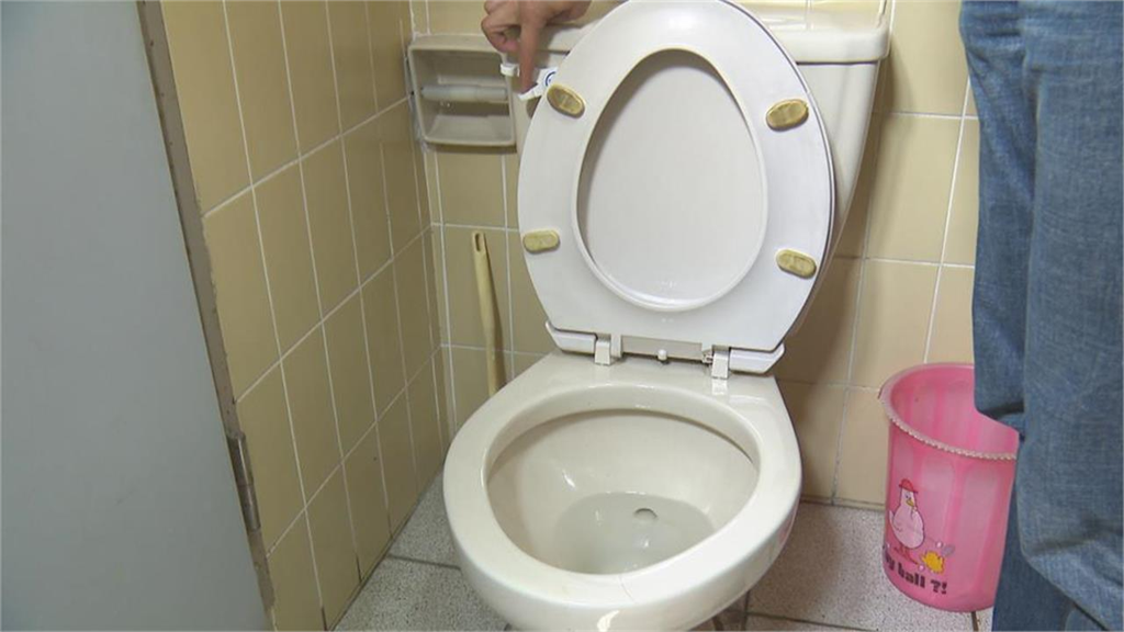 癌症3期卻「什麼感覺都沒有」！醫示警「3大前兆」別只當老毛病