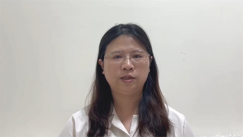 分數被竄改?新北 國中教甄出包 教育局:加分項目採計異常