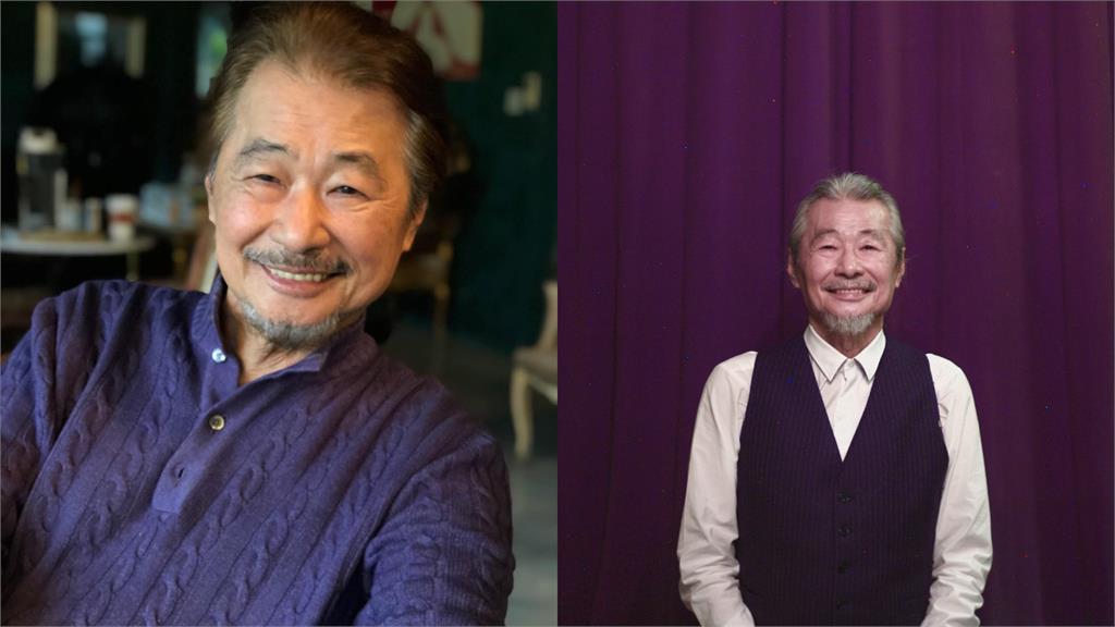 施明德生日病逝!臉書最後PO文悲曝「我哭泣…」心繫1事未等到結果