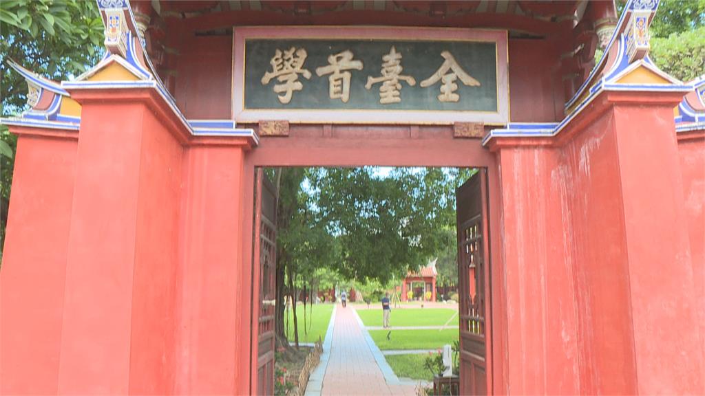 趕搭殭屍展熱潮 觀旅局邀民眾來聽鬼故事