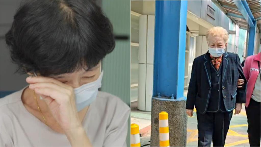 柯文哲若續押「潛在3理由」律師說了！出這張牌盼交保「2身邊人」被點名