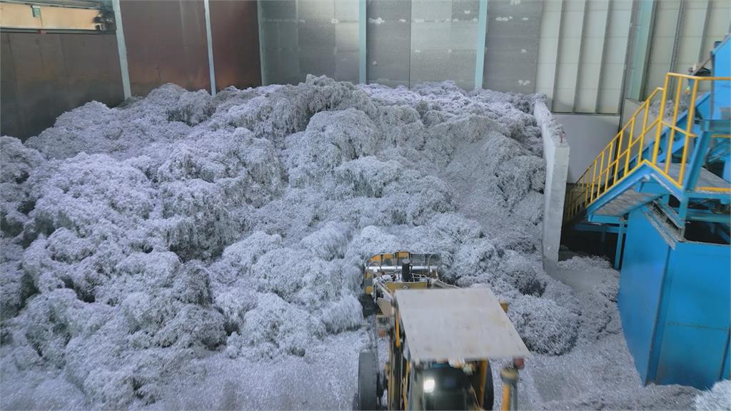 連勞斯萊斯都求援 超跑豪車神隊友