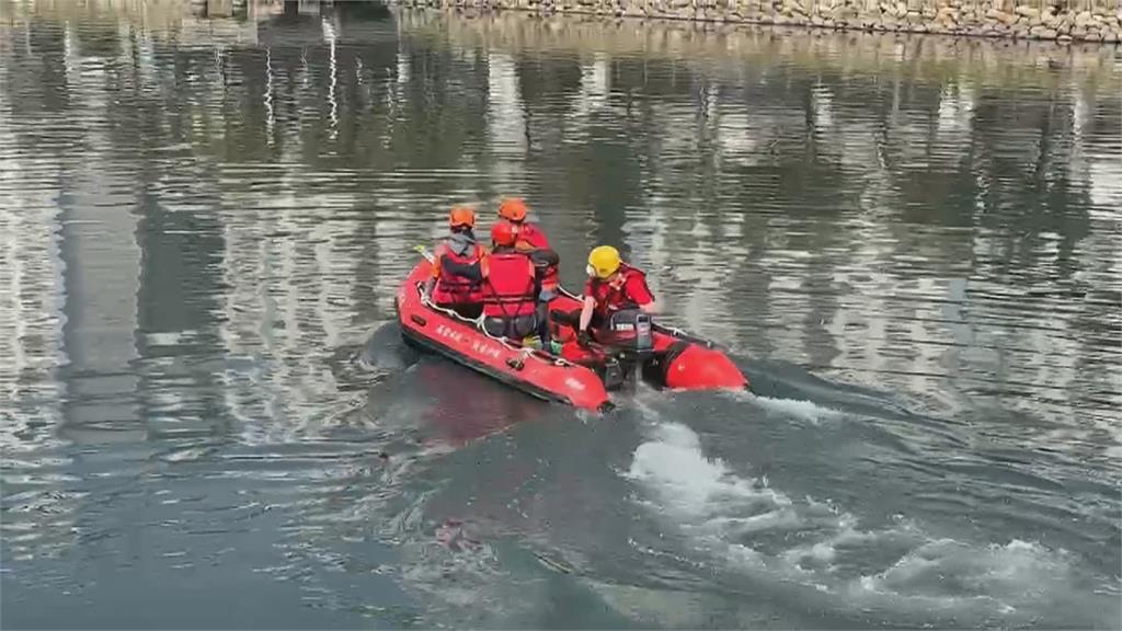 高雄3婦遭碎屍「孤躺冰櫃」近百日!缺2頭顱「仍開死亡證明」檢方曝原因