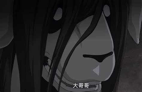 《鋼鍊》聲優一句「妮娜」讓2300萬人崩潰 童年創傷時隔10年再度發作