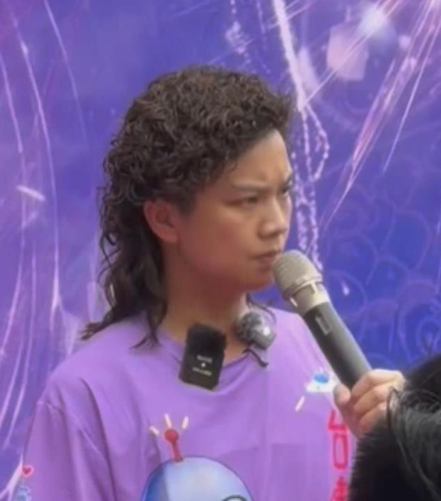 紫衣尬電禪師「玄濟宮遭爆疑似違建」！台東縣府揭「這死線沒補救」恐遭拆除