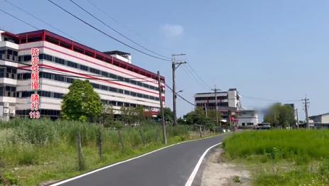 宜蘭駕訓班教練被控「熊抱女學員」　業者：擔心跌倒才攙扶