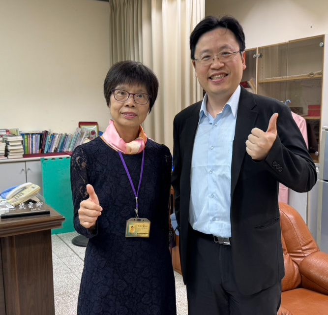 金融教育向下扎根 會研基金會舉辦永續理財小達人活動教戰防詐與理財