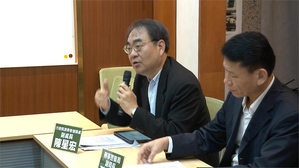 杜絕「拖吊蟑螂」!業者開天價爭議多 李坤城邀交通部等研議立法規範