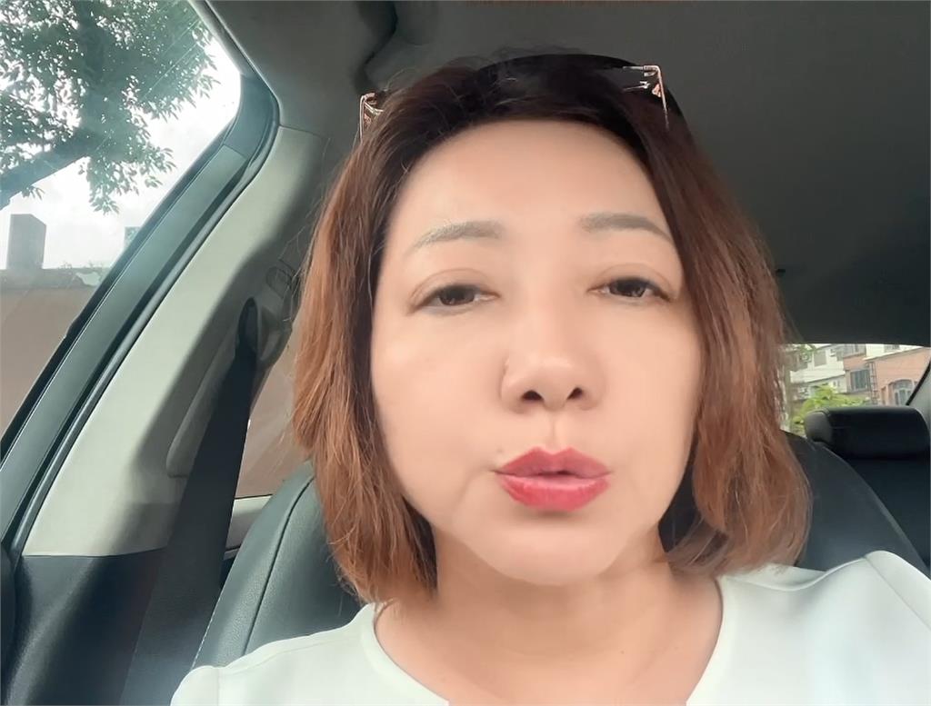 快新聞／藍白初選出爐！李四川成功出線　陳琬惠喊話：盼宜蘭接力新北