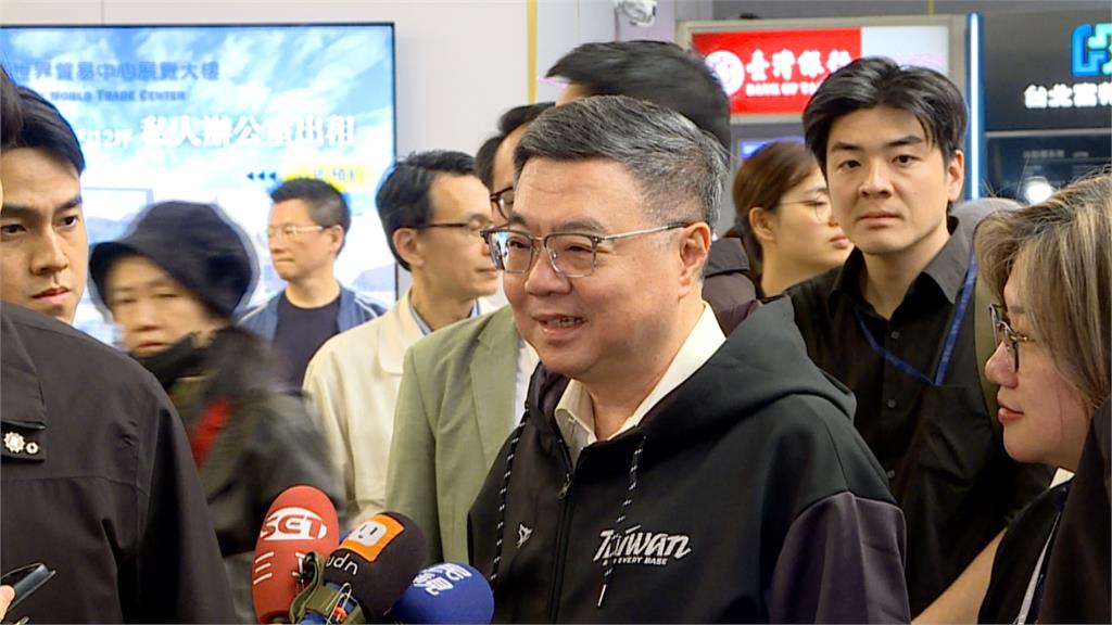 拒絕提供機密文件給李貞秀　劉世芳：盼各部會首長比照辦理