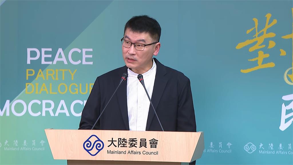 「沙縣小吃」統戰台灣? 福建祭2萬補助台人開店