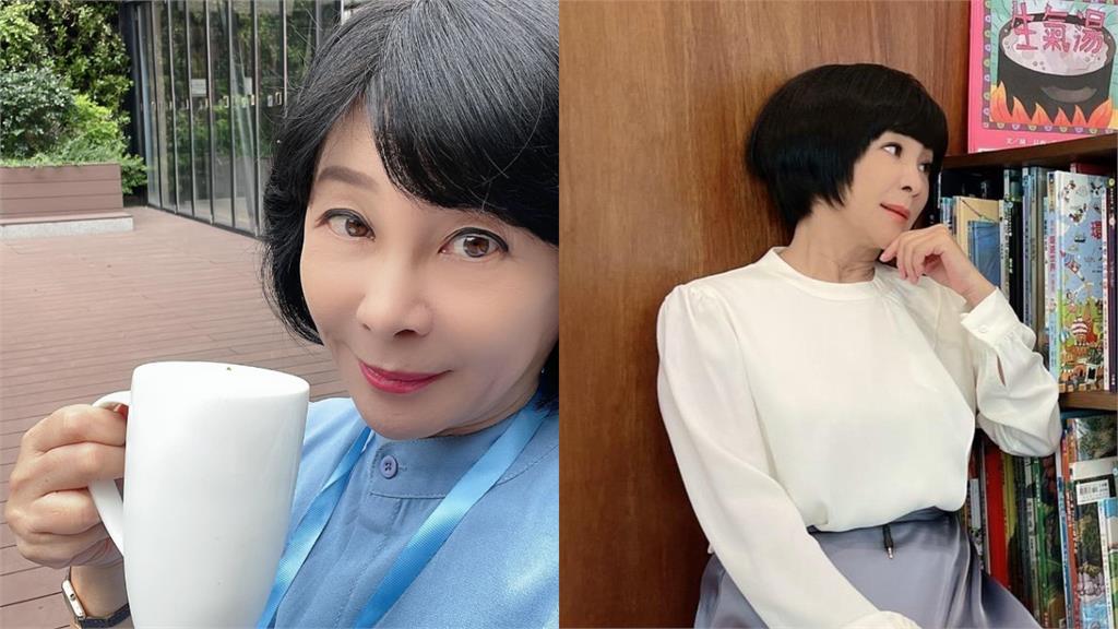 吳淡如示警「灰犀牛」比黑天鵝更致命！「這類資產」遇通膨資產恐淪廢紙