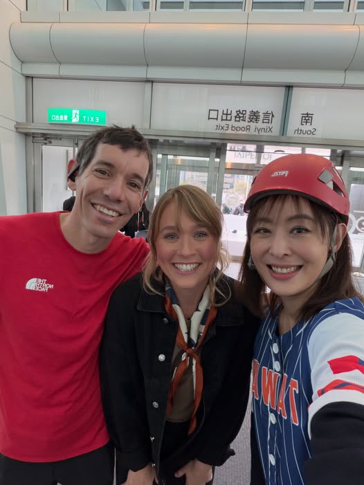 賈永婕曝心聲「就算必須滾蛋我也要拚」！她霸氣直言：打臉你們真的很爽