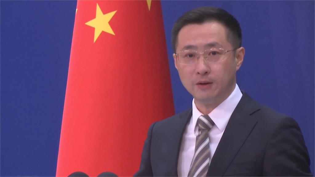 宏都拉斯大選「親台派對決」 川普:若改結果將付代價