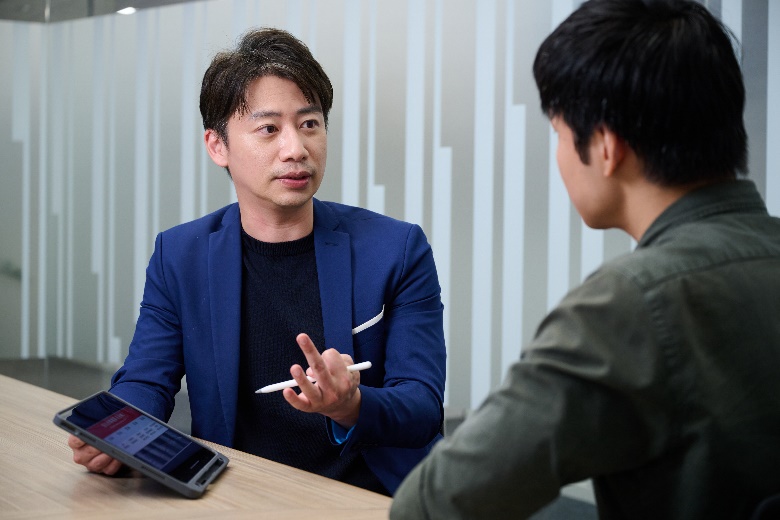 關節不適吃止痛卻未改善? 骨科醫師:恐是關節液不足