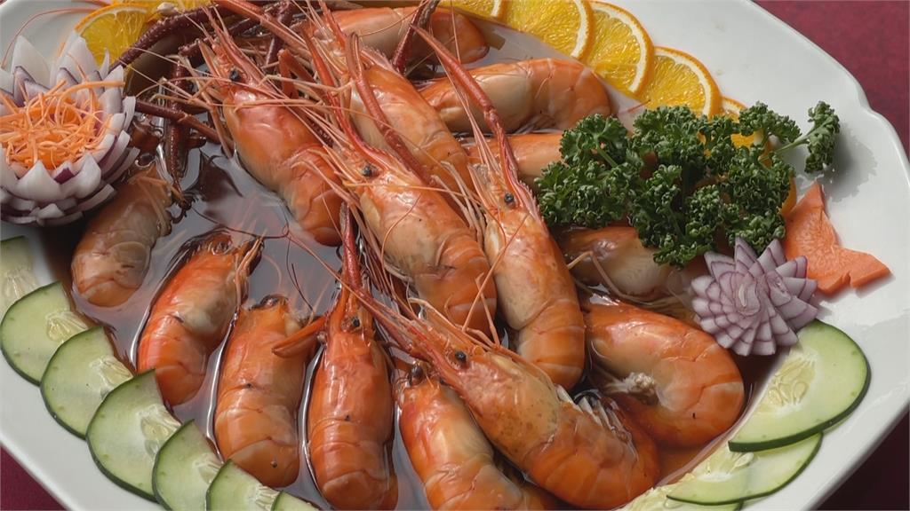 冬令進補來點鮮味! 屏東產海鮮補鍋超暖胃