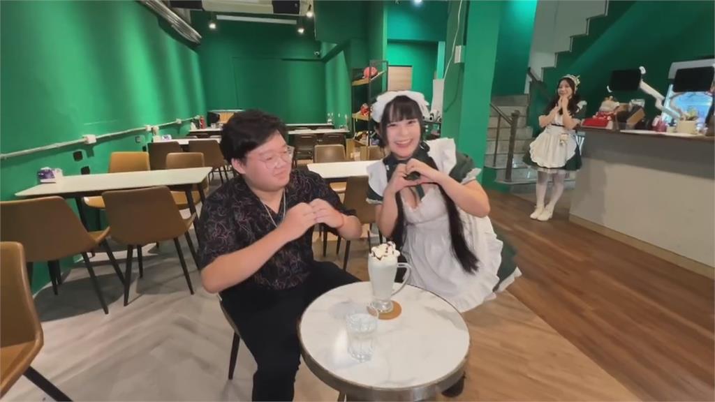 日本偶像遊高雄PO「60元牛肉麵」！　民眾驚訝：這麼便宜在哪裡？