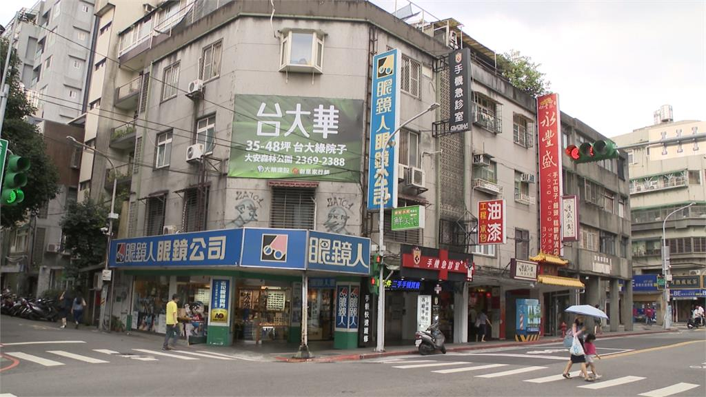 「這夜市」曾經是外國遊客的最愛如今卻慘沒落!內行網友揭「背後原因」