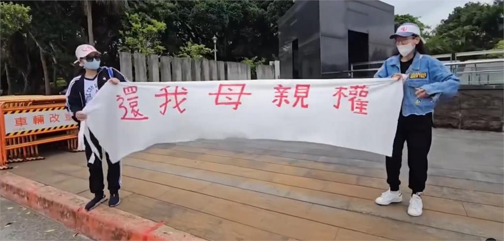 小微「龜縮躲台灣」拒返祖國!慘遭「強制出境」網揪這1事…笑諷:中國人不可信