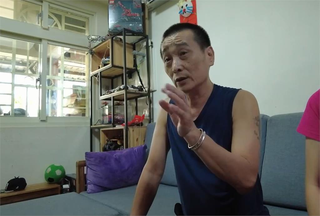 快新聞／遲來的正義！87歲婦遭虎頭蜂狂螫致死　宜蘭縣府怠職須國賠逾138萬