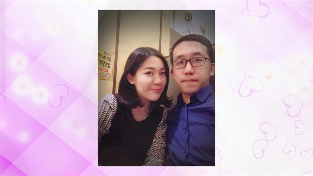 徐巧芯丈夫稱參加合法比賽 陳柏惟:有沒有參加私人賭局?