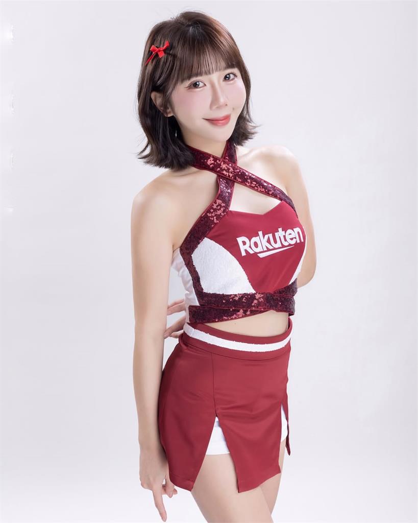 髮香來尬聊(圖影)/Mika